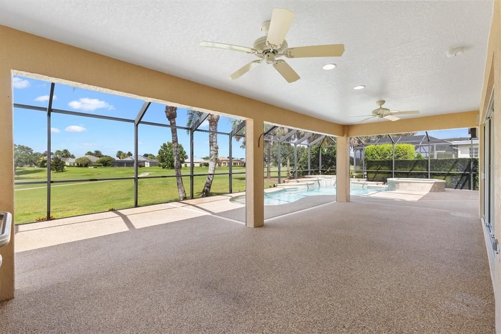 Active With Contract: $979,900 (3 beds, 3 baths, 2191 Square Feet)