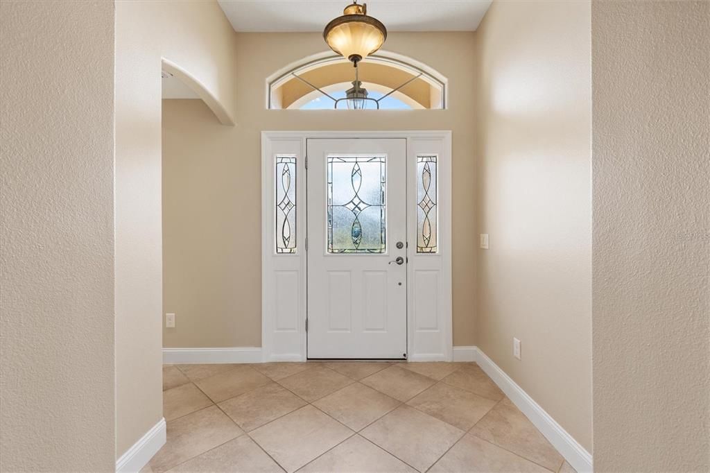 Active With Contract: $979,900 (3 beds, 3 baths, 2191 Square Feet)