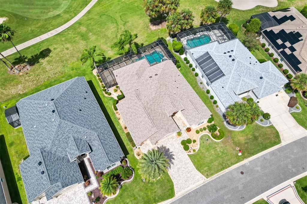 Active With Contract: $979,900 (3 beds, 3 baths, 2191 Square Feet)