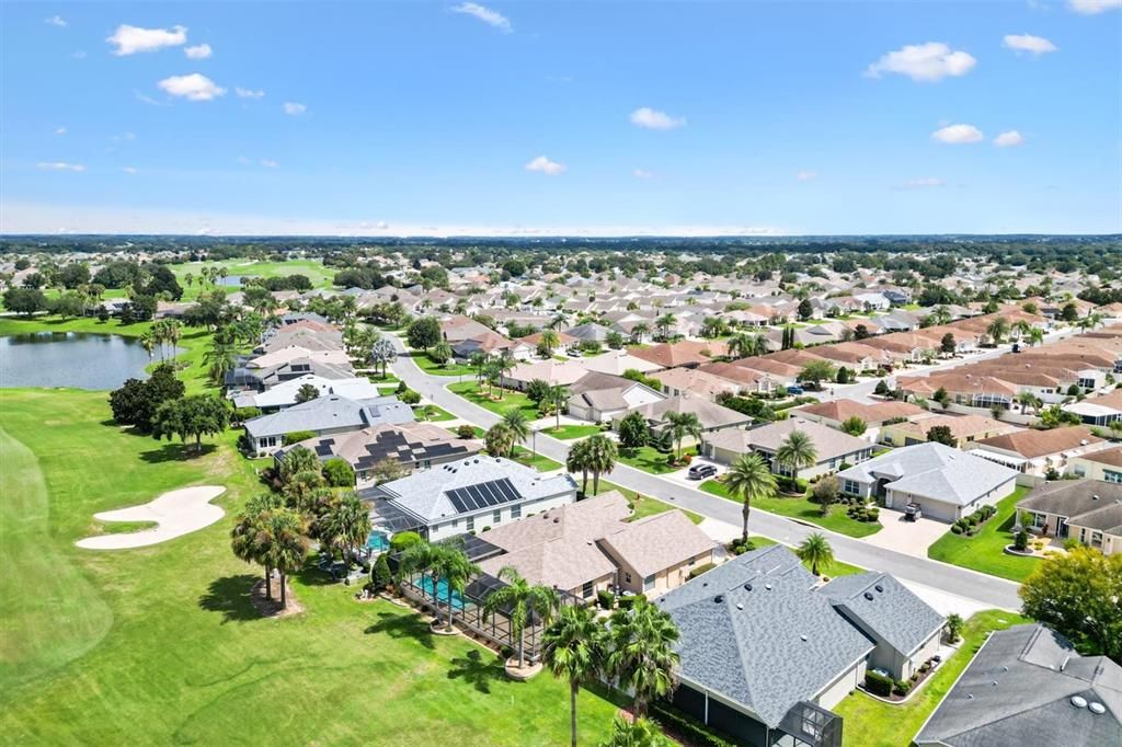 Active With Contract: $979,900 (3 beds, 3 baths, 2191 Square Feet)