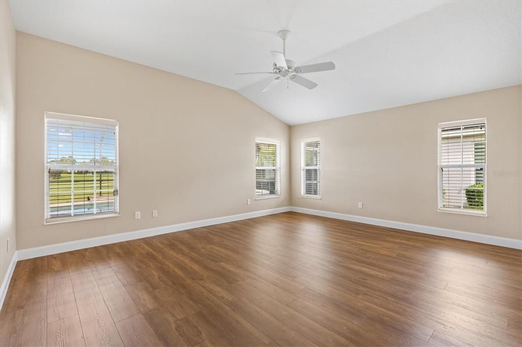 Active With Contract: $979,900 (3 beds, 3 baths, 2191 Square Feet)