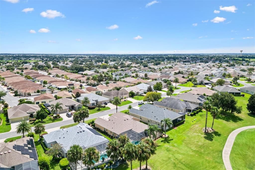 Active With Contract: $979,900 (3 beds, 3 baths, 2191 Square Feet)