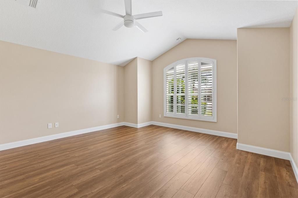 Active With Contract: $979,900 (3 beds, 3 baths, 2191 Square Feet)