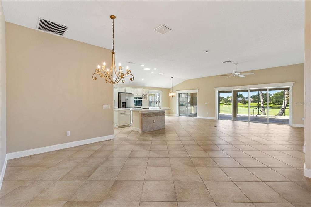 Active With Contract: $979,900 (3 beds, 3 baths, 2191 Square Feet)