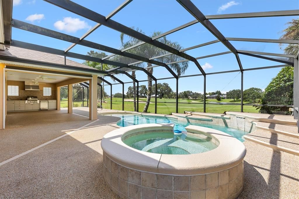 Active With Contract: $979,900 (3 beds, 3 baths, 2191 Square Feet)