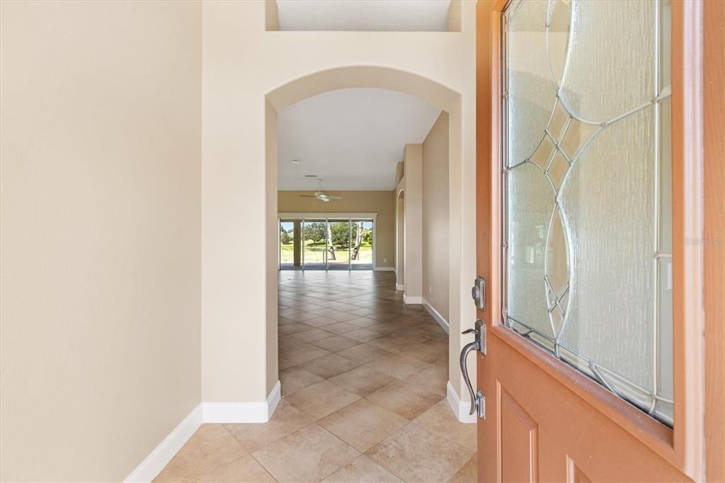 Active With Contract: $979,900 (3 beds, 3 baths, 2191 Square Feet)