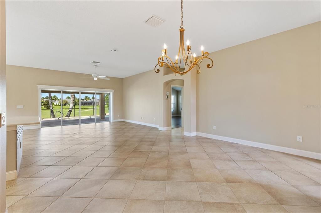 Active With Contract: $979,900 (3 beds, 3 baths, 2191 Square Feet)