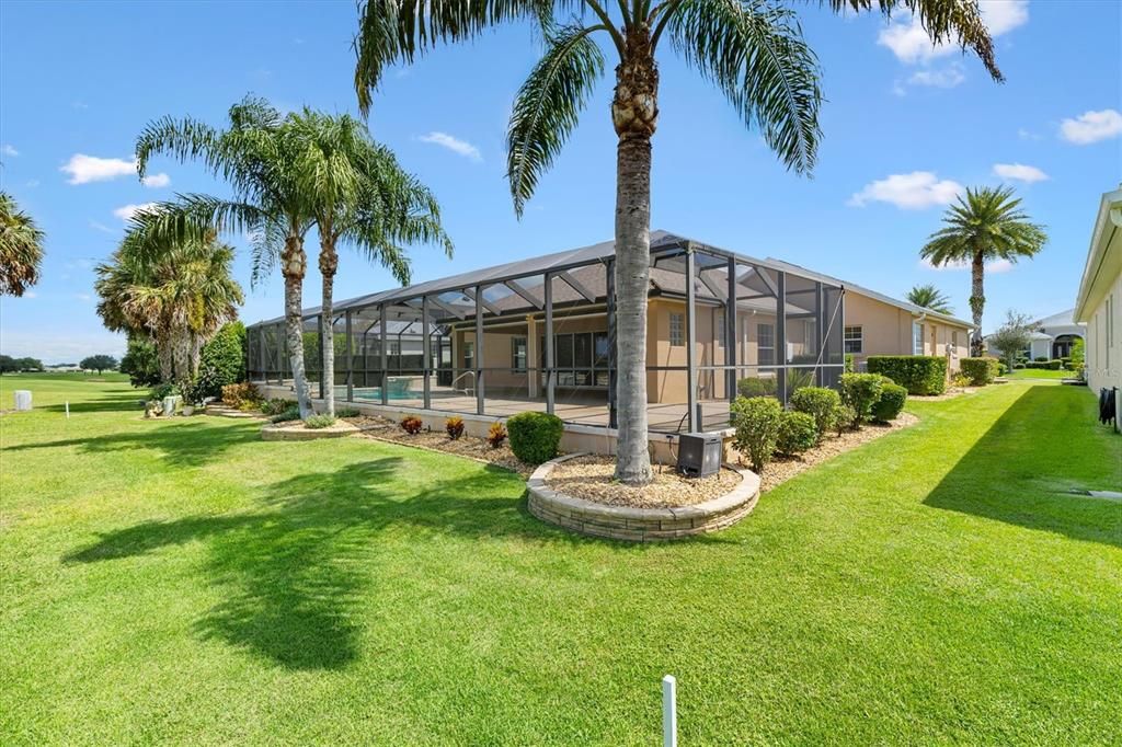 Active With Contract: $979,900 (3 beds, 3 baths, 2191 Square Feet)