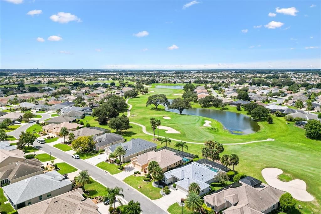 Active With Contract: $979,900 (3 beds, 3 baths, 2191 Square Feet)