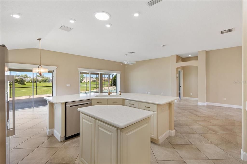 Active With Contract: $979,900 (3 beds, 3 baths, 2191 Square Feet)