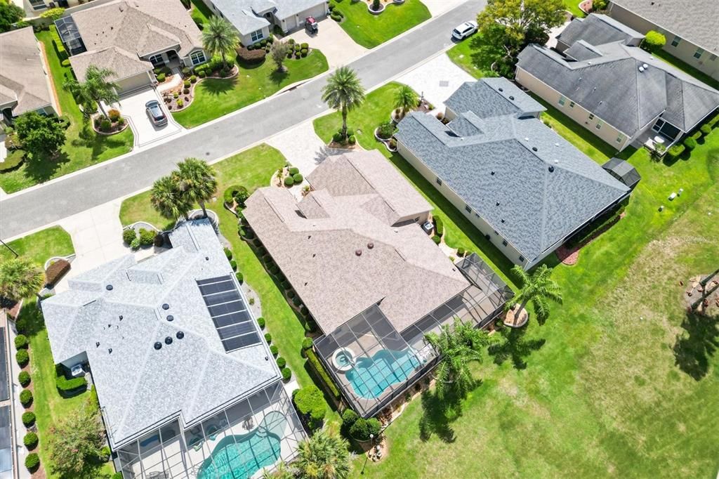 Active With Contract: $979,900 (3 beds, 3 baths, 2191 Square Feet)