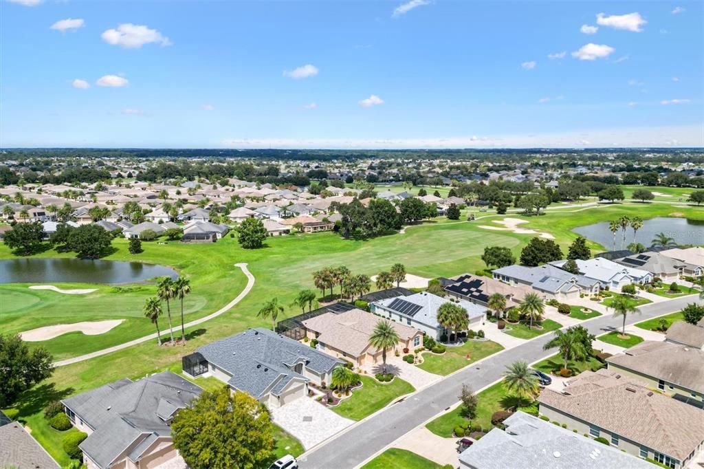 Active With Contract: $979,900 (3 beds, 3 baths, 2191 Square Feet)
