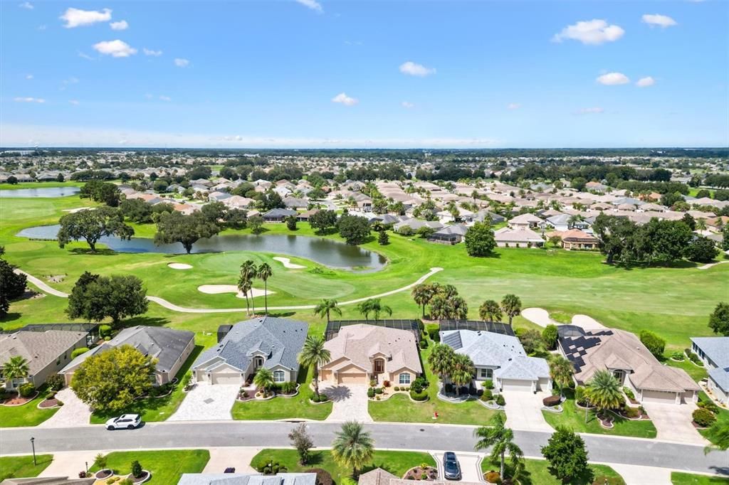 Active With Contract: $979,900 (3 beds, 3 baths, 2191 Square Feet)