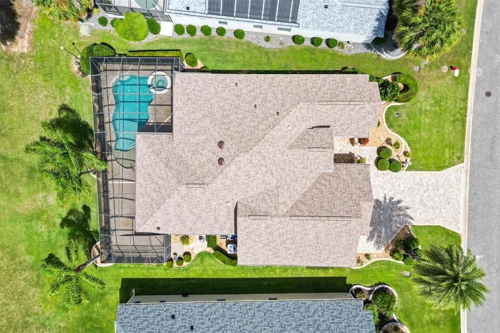 Active With Contract: $979,900 (3 beds, 3 baths, 2191 Square Feet)