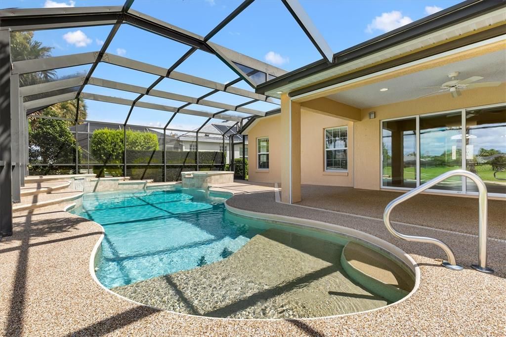 Active With Contract: $979,900 (3 beds, 3 baths, 2191 Square Feet)