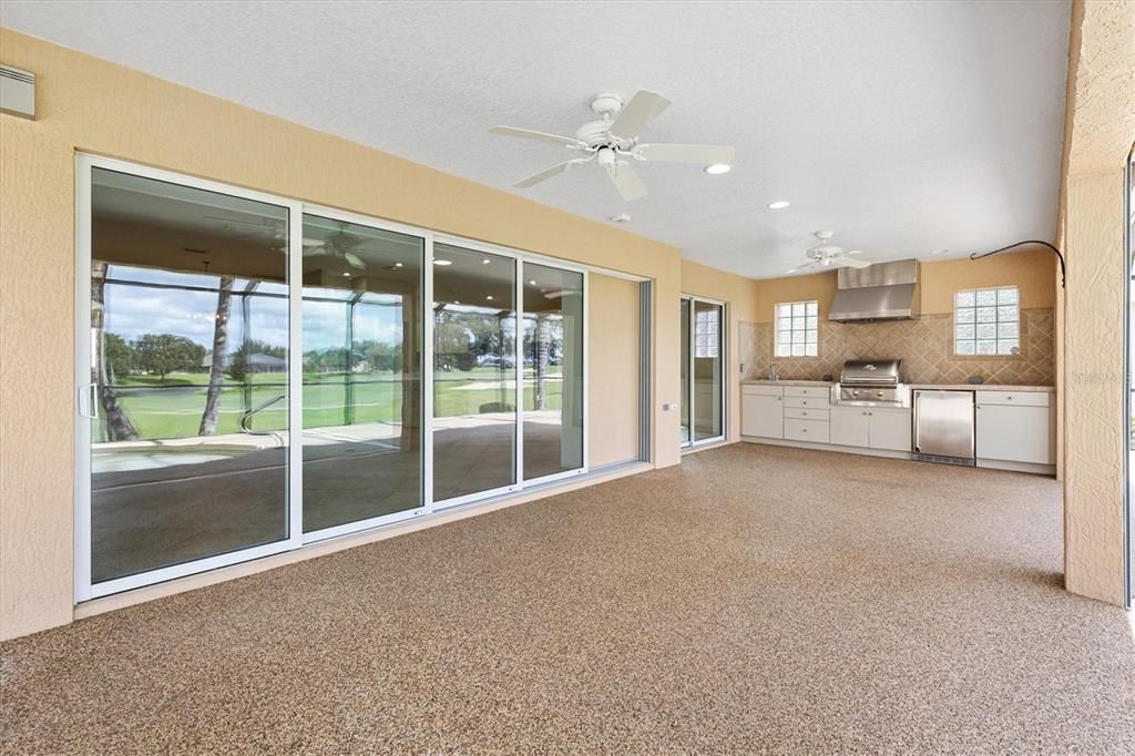 Active With Contract: $979,900 (3 beds, 3 baths, 2191 Square Feet)