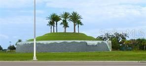 В аренду: $2,750 (5 спален, 2 ванн, 2389 Квадратных фут)