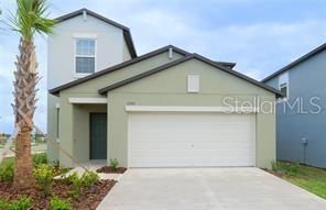 В аренду: $2,750 (5 спален, 2 ванн, 2389 Квадратных фут)