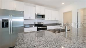 В аренду: $2,750 (5 спален, 2 ванн, 2389 Квадратных фут)