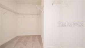 В аренду: $2,750 (5 спален, 2 ванн, 2389 Квадратных фут)