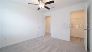 В аренду: $2,750 (5 спален, 2 ванн, 2389 Квадратных фут)