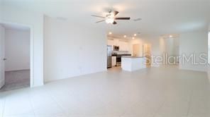 В аренду: $2,750 (5 спален, 2 ванн, 2389 Квадратных фут)