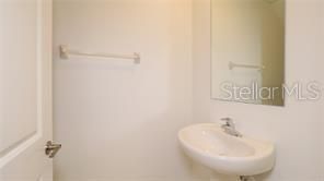 В аренду: $2,750 (5 спален, 2 ванн, 2389 Квадратных фут)