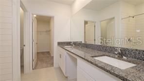 В аренду: $2,750 (5 спален, 2 ванн, 2389 Квадратных фут)