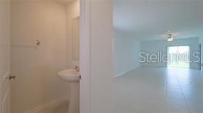 В аренду: $2,750 (5 спален, 2 ванн, 2389 Квадратных фут)