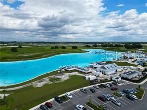 В аренду: $2,750 (5 спален, 2 ванн, 2389 Квадратных фут)