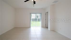 В аренду: $2,750 (5 спален, 2 ванн, 2389 Квадратных фут)