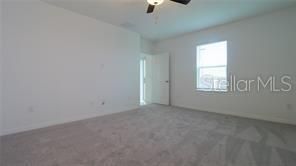 В аренду: $2,750 (5 спален, 2 ванн, 2389 Квадратных фут)