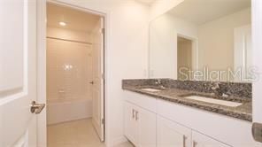 В аренду: $2,750 (5 спален, 2 ванн, 2389 Квадратных фут)