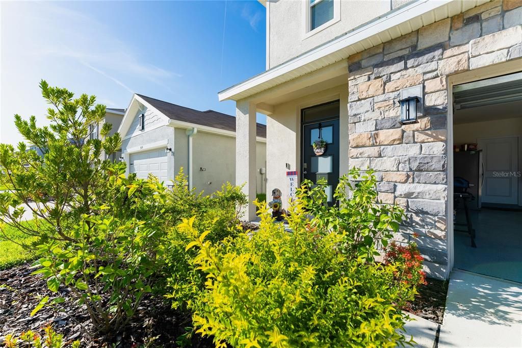 待售: $405,000 (5 贝兹, 3 浴室, 2522 平方英尺)