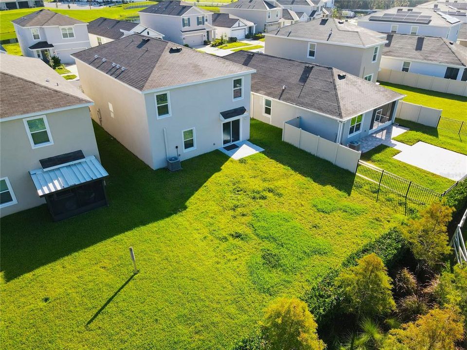 待售: $405,000 (5 贝兹, 3 浴室, 2522 平方英尺)