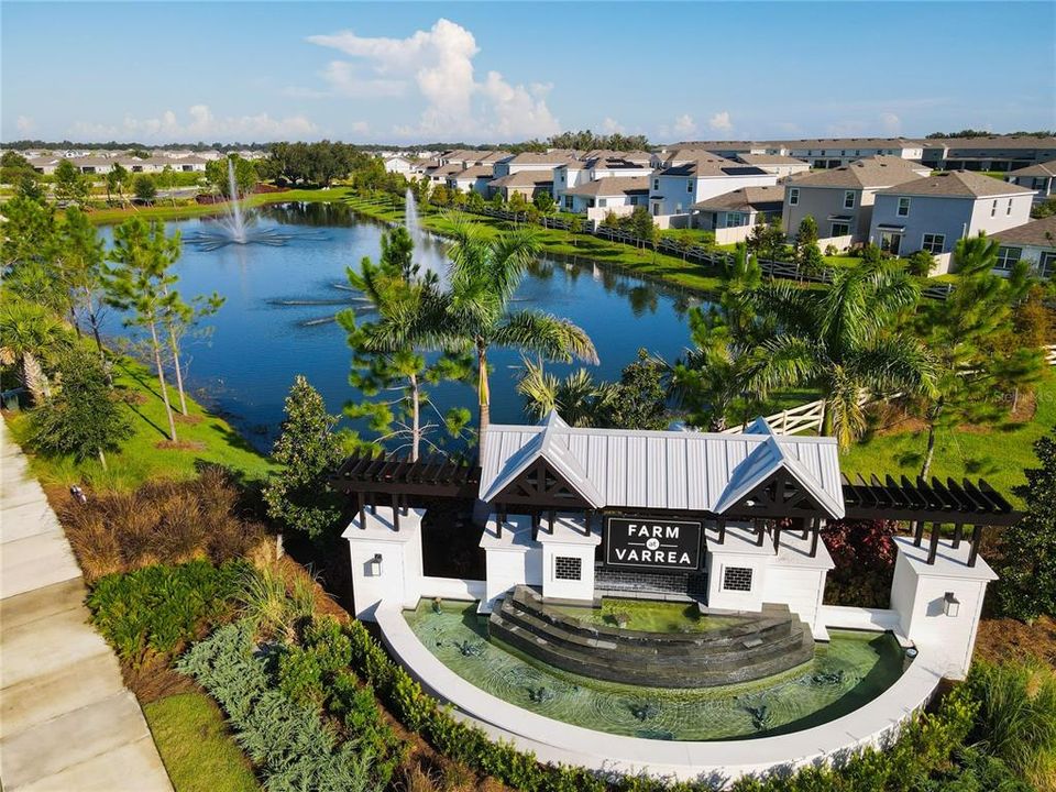 待售: $405,000 (5 贝兹, 3 浴室, 2522 平方英尺)