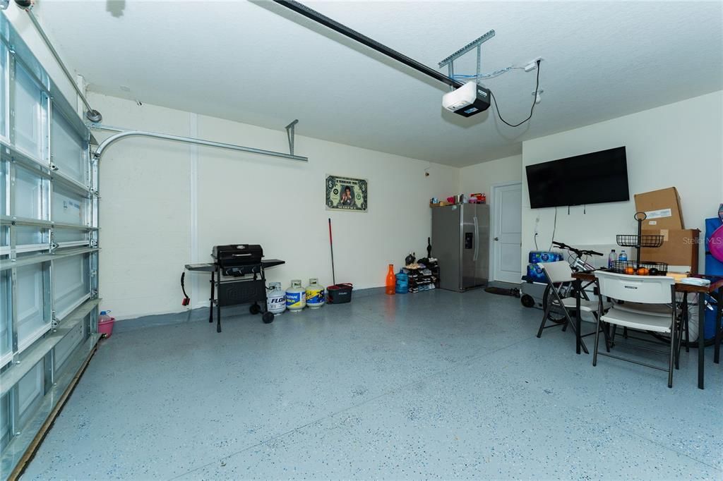 待售: $405,000 (5 贝兹, 3 浴室, 2522 平方英尺)