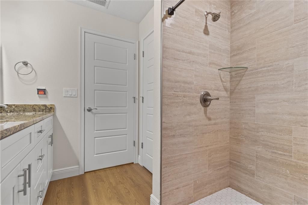 待售: $304,900 (3 贝兹, 2 浴室, 1523 平方英尺)