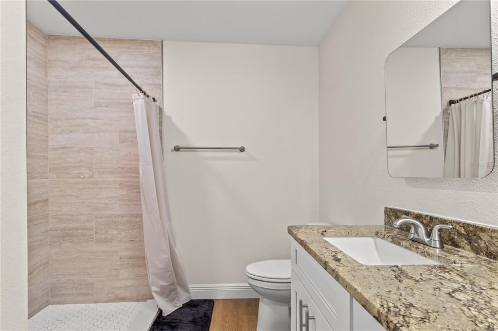 待售: $304,900 (3 贝兹, 2 浴室, 1523 平方英尺)