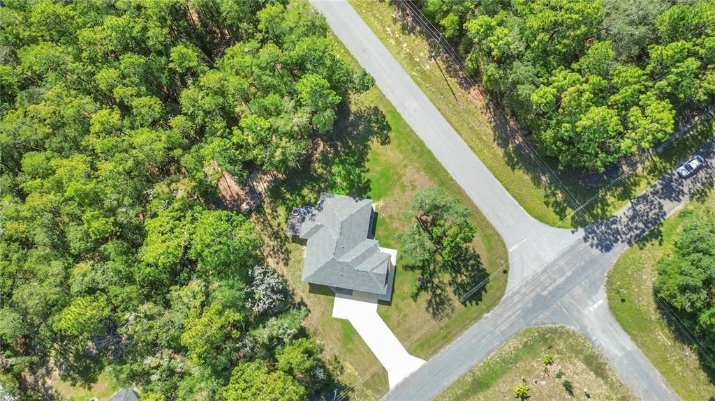 待售: $304,900 (3 贝兹, 2 浴室, 1523 平方英尺)