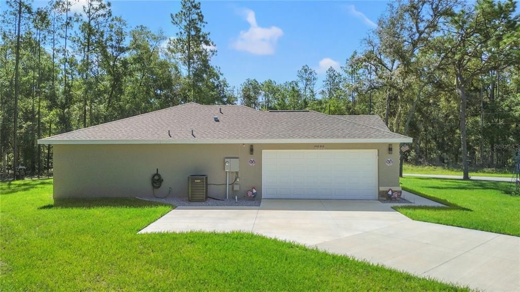 待售: $304,900 (3 贝兹, 2 浴室, 1523 平方英尺)