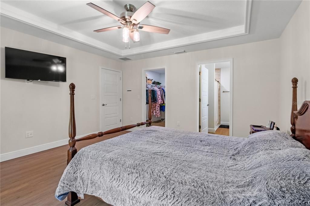 待售: $304,900 (3 贝兹, 2 浴室, 1523 平方英尺)