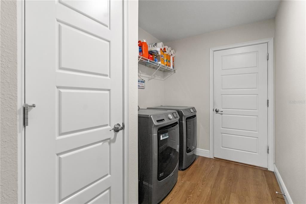 待售: $304,900 (3 贝兹, 2 浴室, 1523 平方英尺)