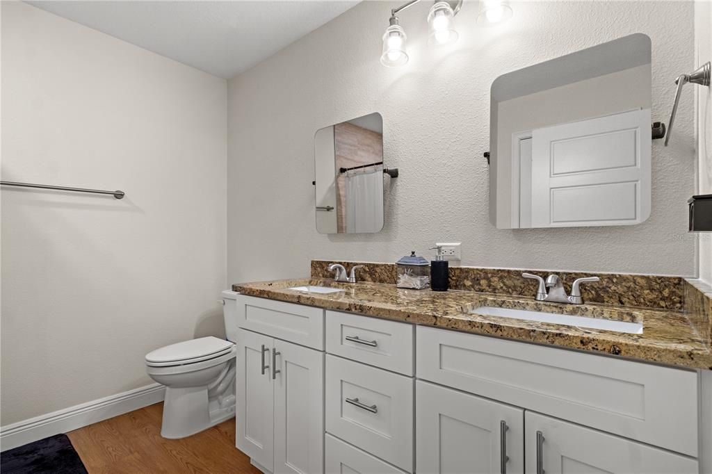 待售: $304,900 (3 贝兹, 2 浴室, 1523 平方英尺)