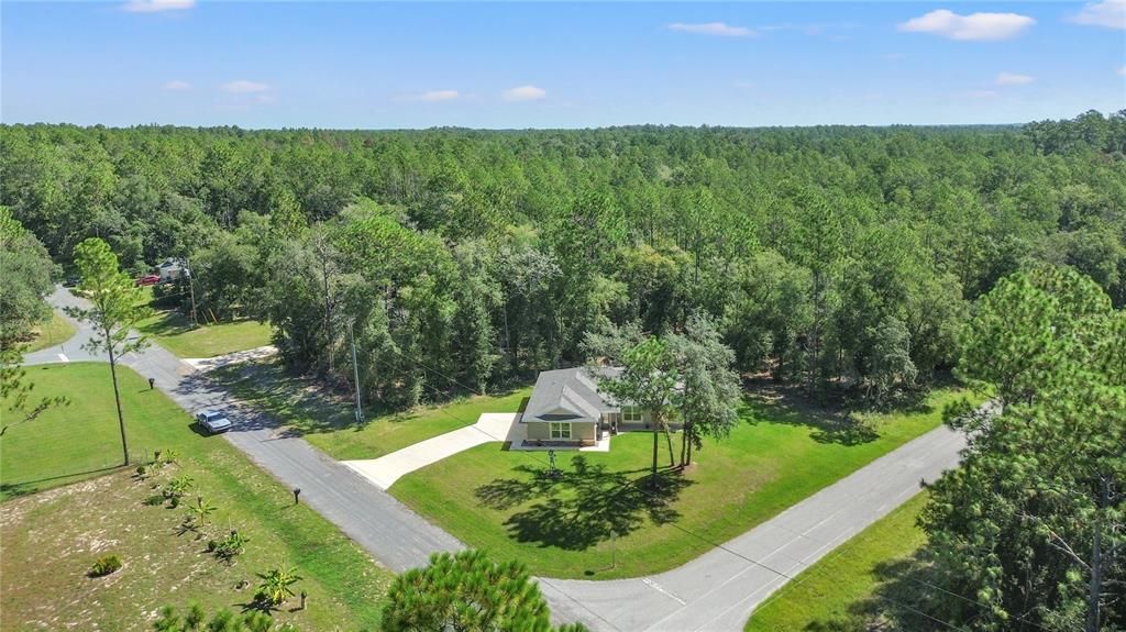 待售: $304,900 (3 贝兹, 2 浴室, 1523 平方英尺)