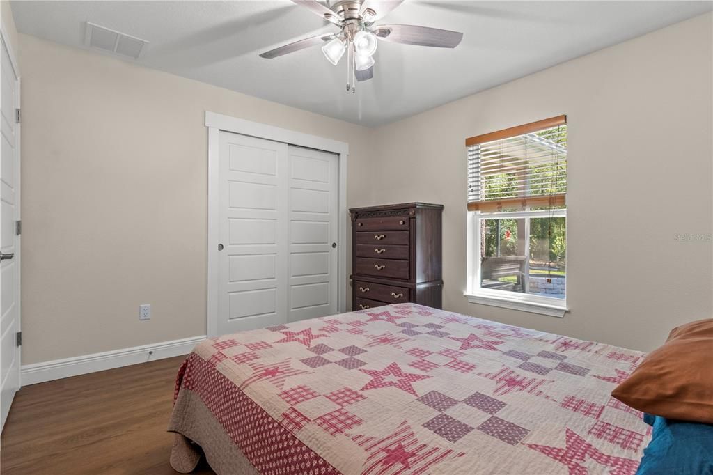 待售: $304,900 (3 贝兹, 2 浴室, 1523 平方英尺)