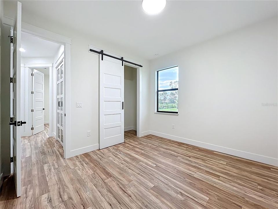 Active With Contract: $395,000 (3 beds, 2 baths, 2027 Square Feet)