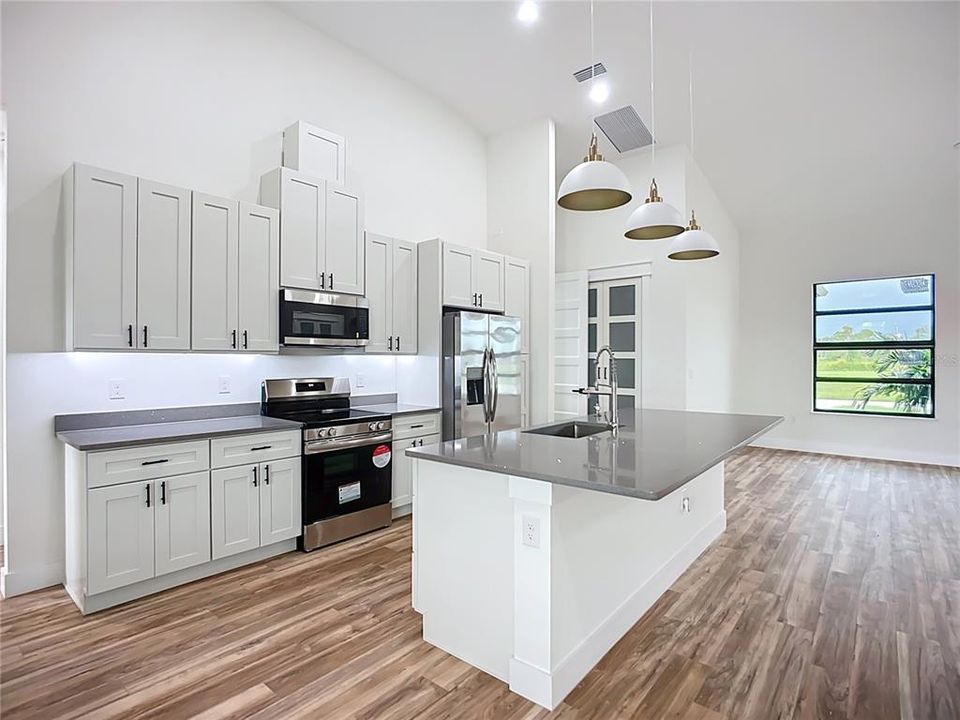 Active With Contract: $395,000 (3 beds, 2 baths, 2027 Square Feet)