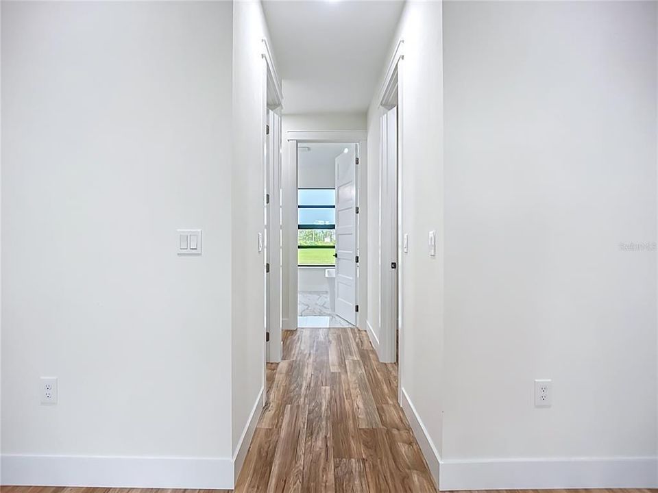 Active With Contract: $395,000 (3 beds, 2 baths, 2027 Square Feet)