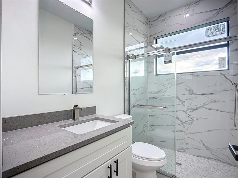 Active With Contract: $395,000 (3 beds, 2 baths, 2027 Square Feet)